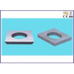 320g Antiwear Toys Testing Equipment Aluminum Alloy moistureproof for sale