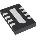LT1640LCS8#TRPBF for sale