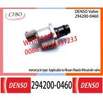 Neutral Control Valve 294200-0460 For Applicable to Nissan Mazda Mitsubishi valve