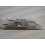 YAMAHA CL12MM feeder part KW1-M2240-00X TAPE GUIDE ASSY for sale
