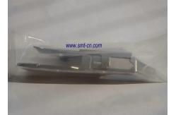 China YAMAHA CL12MM feeder part KW1-M2240-00X TAPE GUIDE ASSY supplier