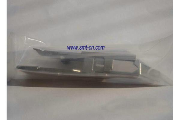YAMAHA CL12MM feeder part KW1-M2240-00X TAPE GUIDE ASSY