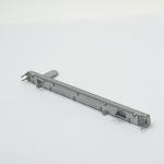 SGS Slide Fader 100mm 10k Ohm Slide Potentiometer For Audio Mixer