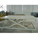 PVC Foaming Board Making Machine Line With Factory Price , PVC Furniture Board Production Line for sale