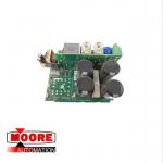 WINT1121C  ABB  Inverter  One year warranty for sale