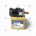 PANASONIC CM602 TRAY TL MOTOR 200W HF MP23B N510022126AA KXF0DX1BA00 SMT Machines Parts for sale