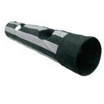 Indoor Foldable 4 Holes Collapsible Cat Tunnel for sale