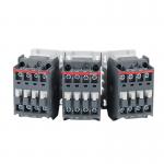 6A-16A ABB Safety Relay Overcurrent Phase Sequence Time Delay Protection for sale