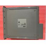 ICS Triplex T8110B Brand new warranty for one year for sale