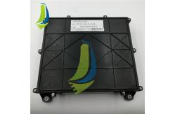 China YN22E00694F5 SK200-10 Controller ECU ECM yn22e00694f5 supplier