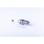 K6RTC Accord Spark Plugs