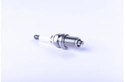 China K6RTC Accord Spark Plugs supplier