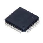 GD32F405RET6 Gigadevice Microcontroller Unit MCU 32 Bit 3.3V DC LQFP-64 for sale