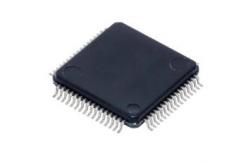 China GD32F405RET6 Gigadevice Microcontroller Unit MCU 32 Bit 3.3V DC LQFP-64 supplier