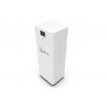UN38.3 Lithium Ion Battery For Solar System Over 6000 Times Cycle Life for sale