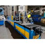 Drywall Roofing Sheet Manufacturing Machine Steel Framing System