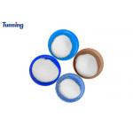 PES Polyester Hot Melt Powder Adhesive For Heat Transfer Printing