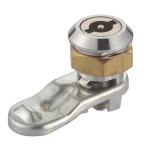 Tubular Cylindrica File Cabinet Cam Lock Safe Electrical Height 18.5Mm for sale