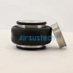 Rubber Bellow 579-91-3-501 Goodyear 1B5-510 Air Spring for Reduce Vibration for sale