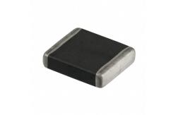 China B72530E0300K062 supplier