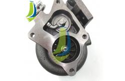 China 2840684 Turbocharger HE211W For ISF3.8 Engine supplier