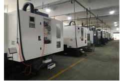 China Diesel Engine Crankshaft manufacturer