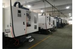 China Diesel Engine Crankshaft manufacturer