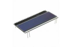 China EA DOGM081S-A supplier