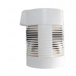 Air Cooling Rechargeable Mist Fan 7W Misting Desk Fan 3 speed for sale