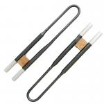 1800C MoSi2 Heating Element For High Temperature Furnace for sale