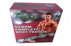 China Whey Protein Packaging Paper Square Box / Pharma Box Embossing And Debossing Finish supplier