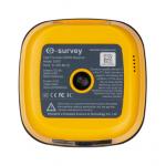 Multi Frequency  336 Channels Trimble BD990 Board RTK GNSS System With IMU