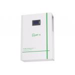 10 Kw 200ah Energy Storage Lithium Battery 48 Volt 5kwh 10kwh for sale