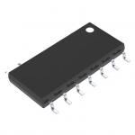 Electronic Part Components Digital Still Camera CMOS sensor IMX290 IMX290NQV Integrated Circuits in Stock for sale