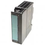 6ES7322-1BH01-0AA0  Siemens   Digital Output Module for sale