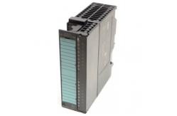 China 6ES7322-1HH01-0AA0  Siemens  Digital Output Module supplier
