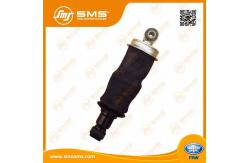 China 5001320CA01-C00/B Rear Air Shock Absorbers J6P 340mm shock absorber supplier