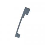 Glory EV8626 Banknote Counter Left Bar EV8626-3 ATM Spare Parts