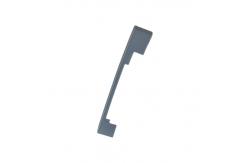 China Glory EV8626 Banknote Counter Left Bar EV8626-3 ATM Spare Parts supplier