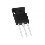 Automobile Chips FGA40N65SMD Single IGBT Field Stop Transistors	TO-3PN Through Hole for sale