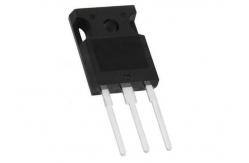 China Automobile Chips FGA40N65SMD Single IGBT Field Stop Transistors	TO-3PN Through Hole supplier