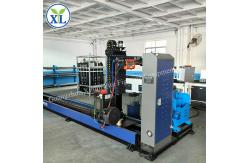 China FM200 Cabinet Gas Fire Extinguishing System Computer Room Fire Extinguishing Equipment supplier