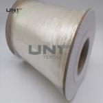 Underwear Garments Accessories Elastic Tpu Mobilon Tape 1.2cm Width for sale
