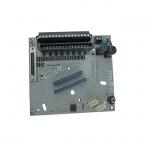 CC-TAIX01 51308363-175  HONEYWELL  Analog Input Module for sale