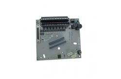 China CC-TAIX01 51308363-175  HONEYWELL  Analog Input Module supplier