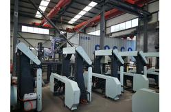 China horizontal cheap bandsaw mill with electric/diesel/petrol engine power supplier