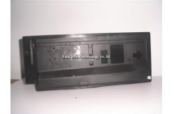 China Compatible Kyocera Toner Cartridges TK475 for Kyocera MFP Fs-6025 / 6025b / 6030 supplier
