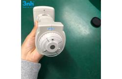 China 4mm Aperture 3nh TS7600 Handheld Spectrophotometer supplier