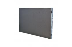 China Compact  supplier