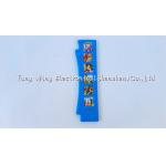 Multi Sound Panels / Module For Children Talking Book  , Sound Board Books